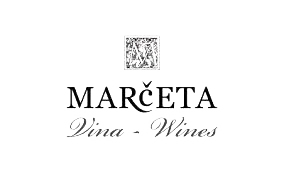 Marčeta vina