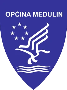 Općina Medulin