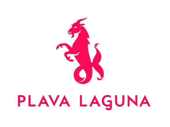 Plava Laguna